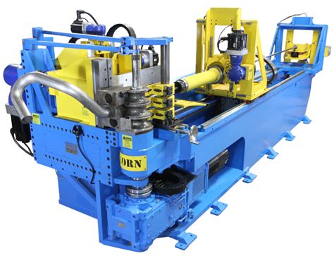 all electric cnc tube bender manufacturer|all electric pipe bending machine.